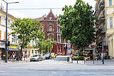 《塞尔达无双：灾厄启示录》第2弹扩展“回忆的守护者”公布 